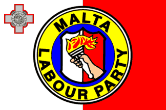 [Malta Labour Party]